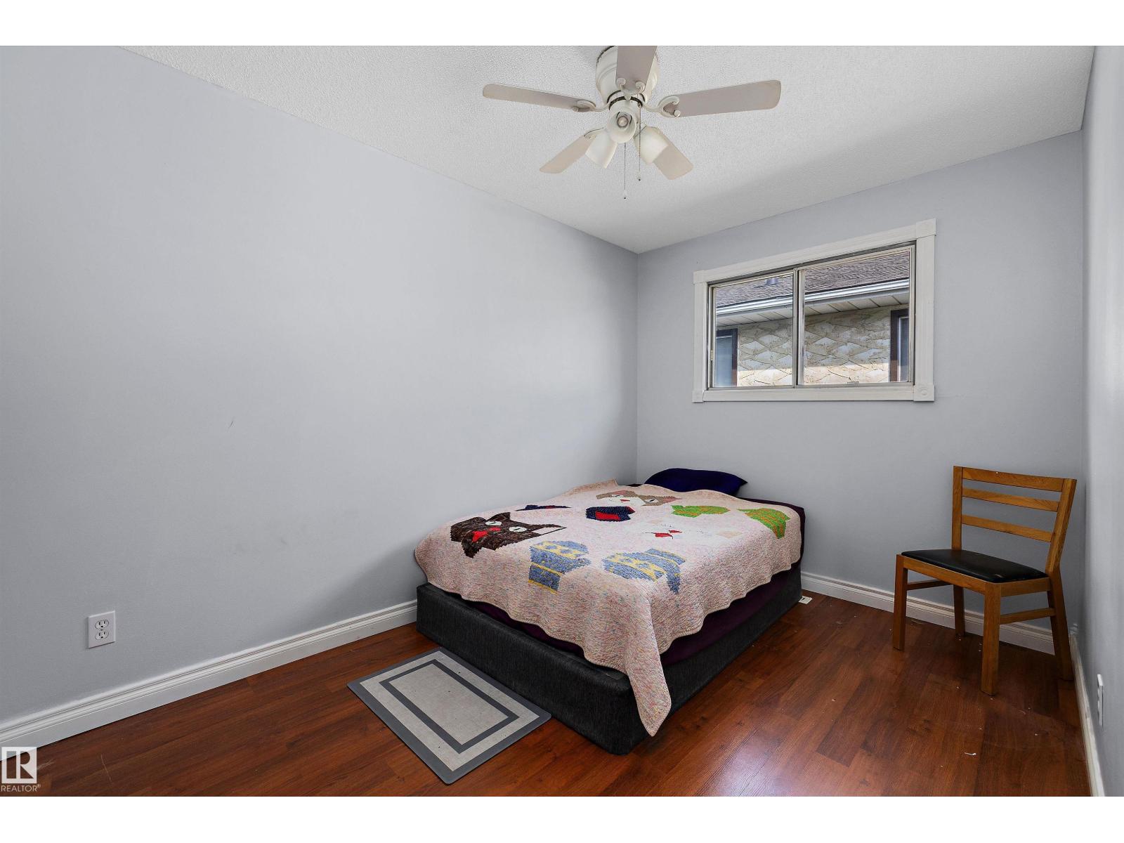 3511 73 ST NW - 18