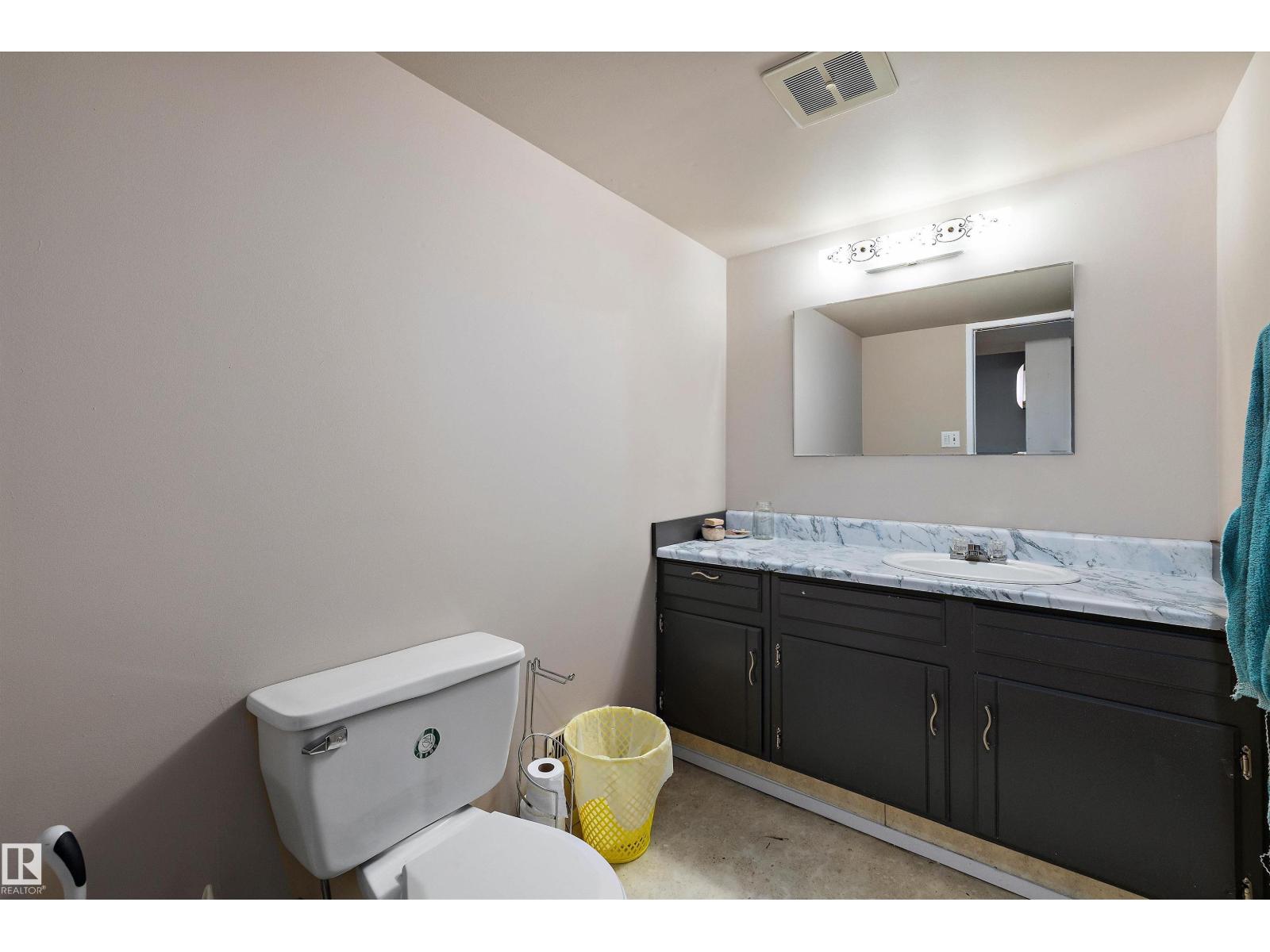 3511 73 ST NW - 28