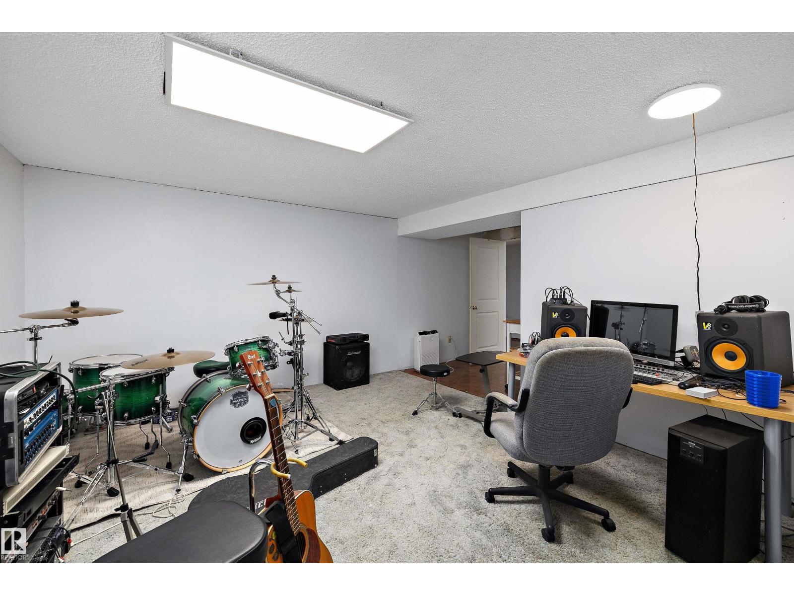 3511 73 ST NW - Image 31