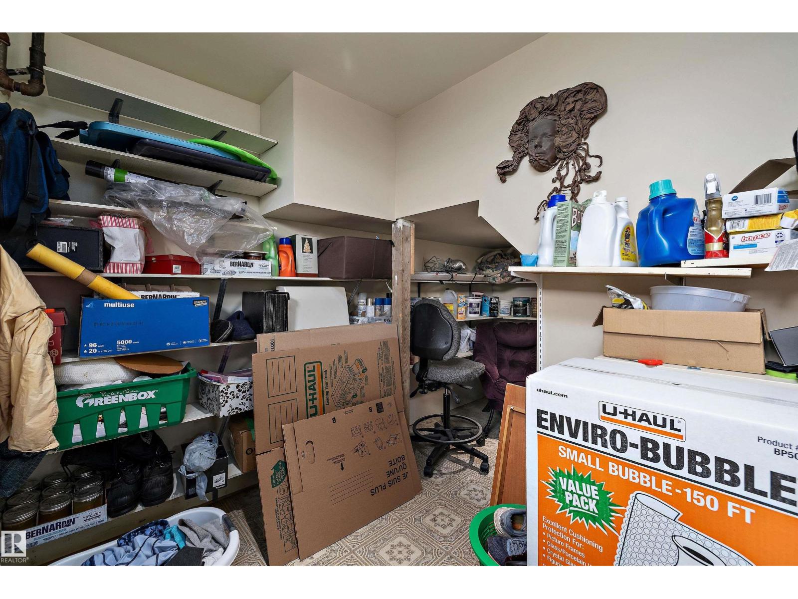3511 73 ST NW - 26