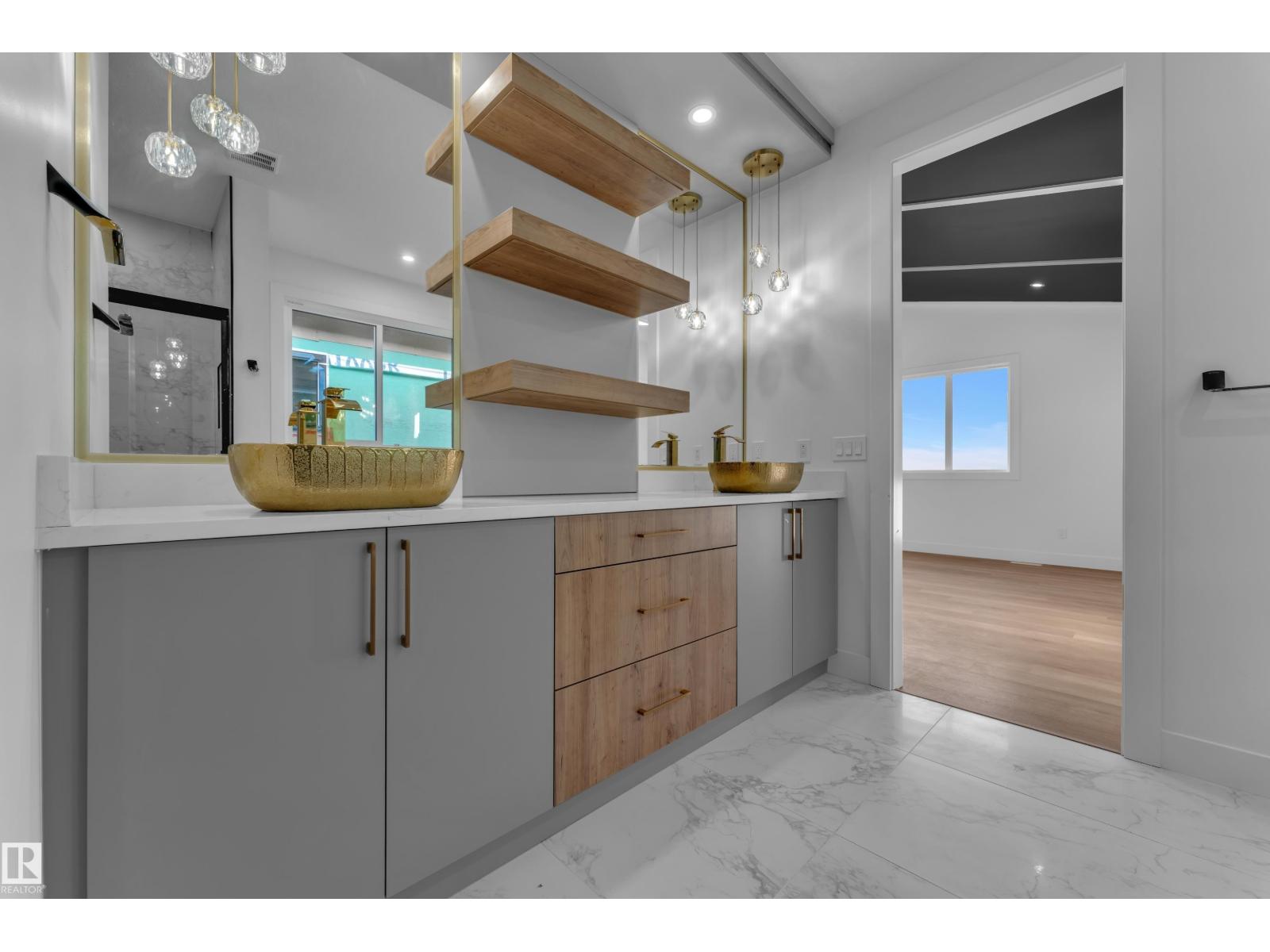 2039 156 AV NW - 23