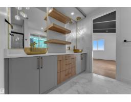 2039 156 Av Nw Nw, Edmonton, AB T5Y4N3 Photo 23
