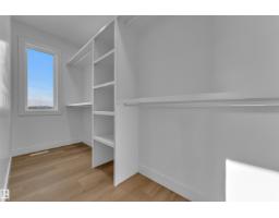 2039 156 Av Nw Nw, Edmonton, AB T5Y4N3 Photo 24