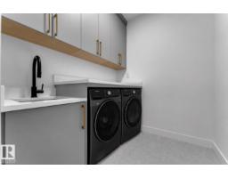 2039 156 Av Nw Nw, Edmonton, AB T5Y4N3 Photo 30