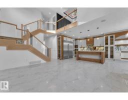 Bonus Room - 2039 156 Av Nw Nw, Edmonton, AB T5Y4N3 Photo 8