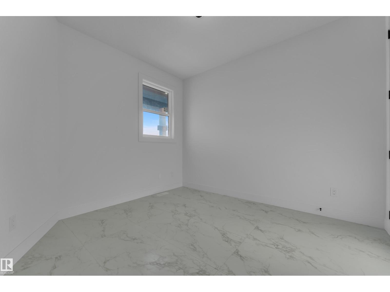 2039 156 AV NW - 12