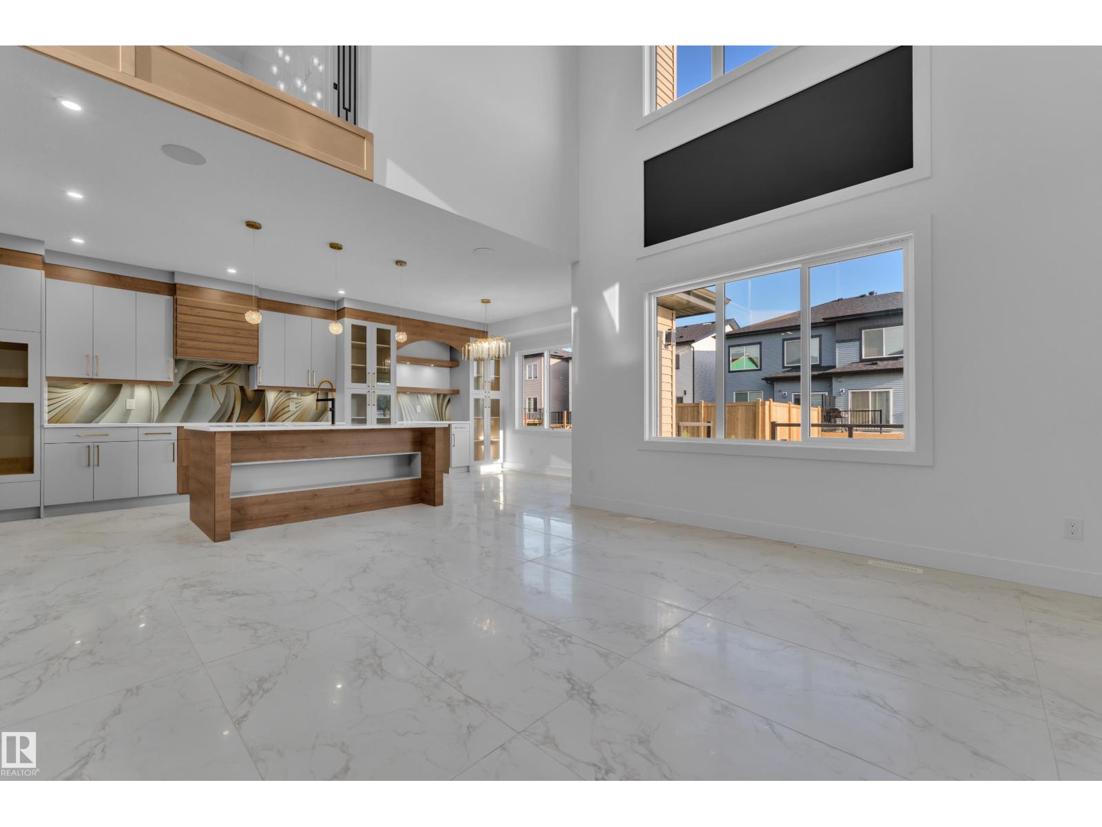 2039 156 AV NW - 7