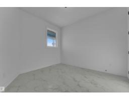 2039 156 Av Nw Nw, Edmonton, AB T5Y4N3 Photo 12