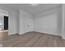 2039 156 Av Nw Nw, Edmonton, AB T5Y4N3 Photo 26