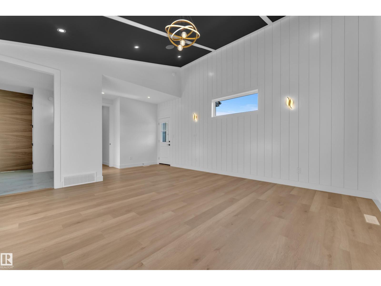 2039 156 AV NW - 21
