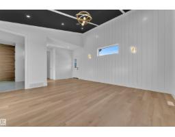 2039 156 Av Nw Nw, Edmonton, AB T5Y4N3 Photo 21