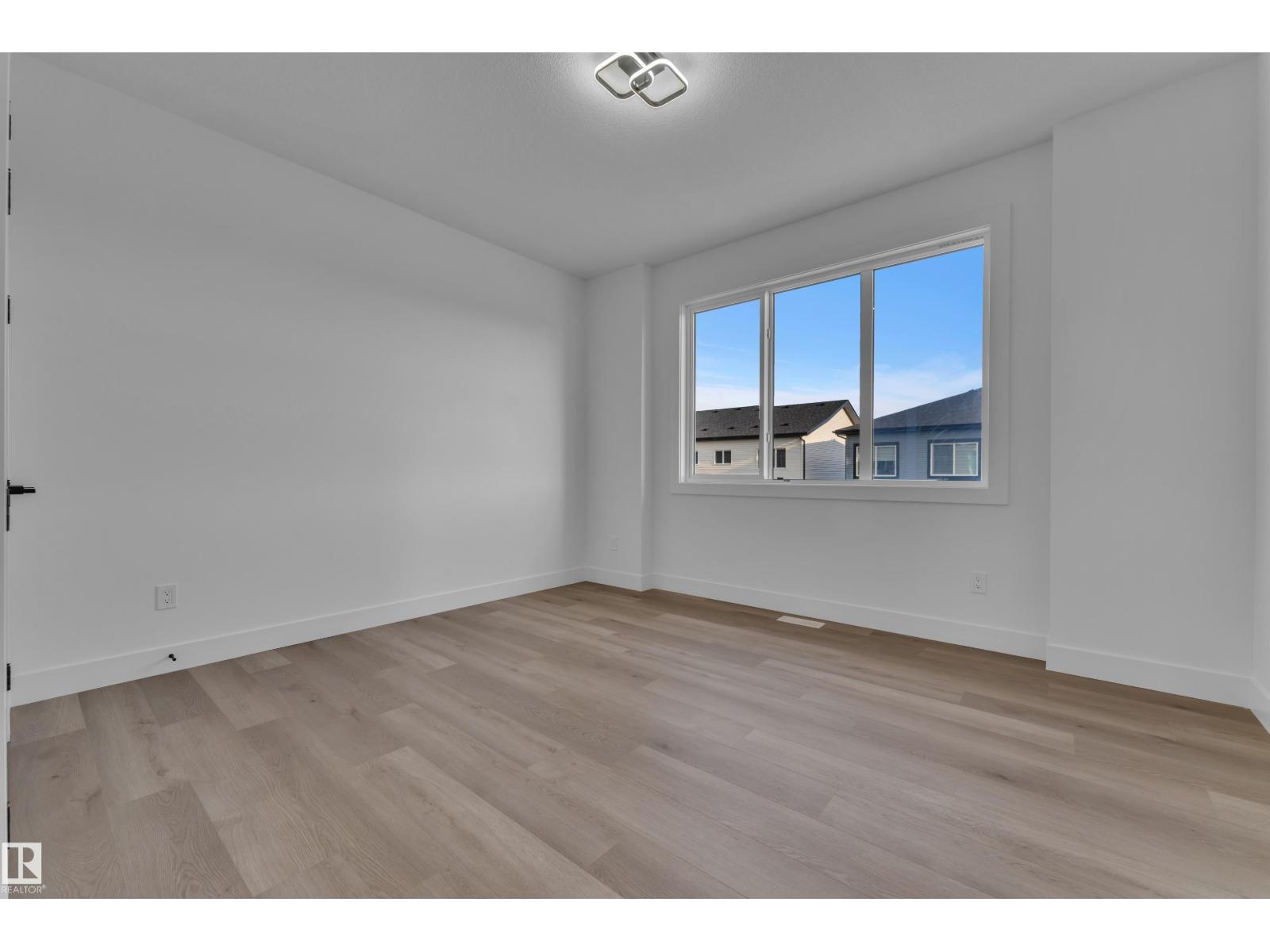 2039 156 AV NW - 27