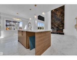 2039 156 Av Nw Nw, Edmonton, AB T5Y4N3 Photo 10