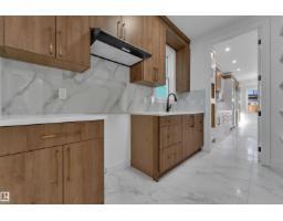 2039 156 Av Nw Nw, Edmonton, AB T5Y4N3 Photo 11