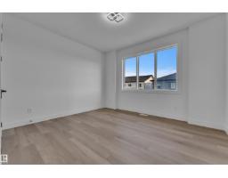 2039 156 Av Nw Nw, Edmonton, AB T5Y4N3 Photo 27