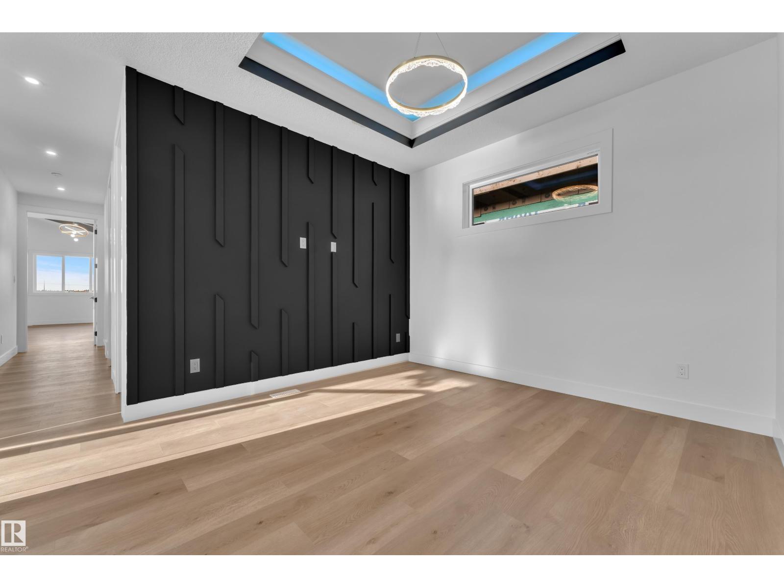 2039 156 AV NW - 19