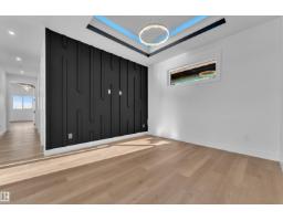 2039 156 Av Nw Nw, Edmonton, AB T5Y4N3 Photo 19