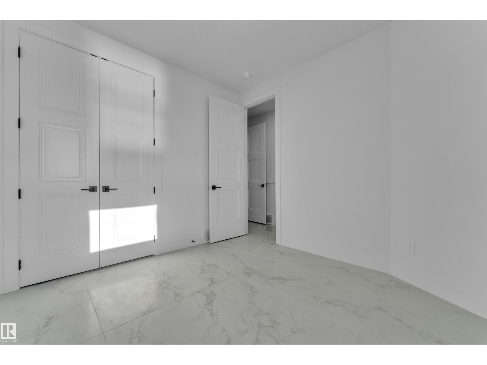 2039 156 AV NW - 13