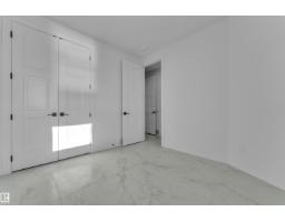 2039 156 Av Nw Nw, Edmonton, AB T5Y4N3 Photo 13