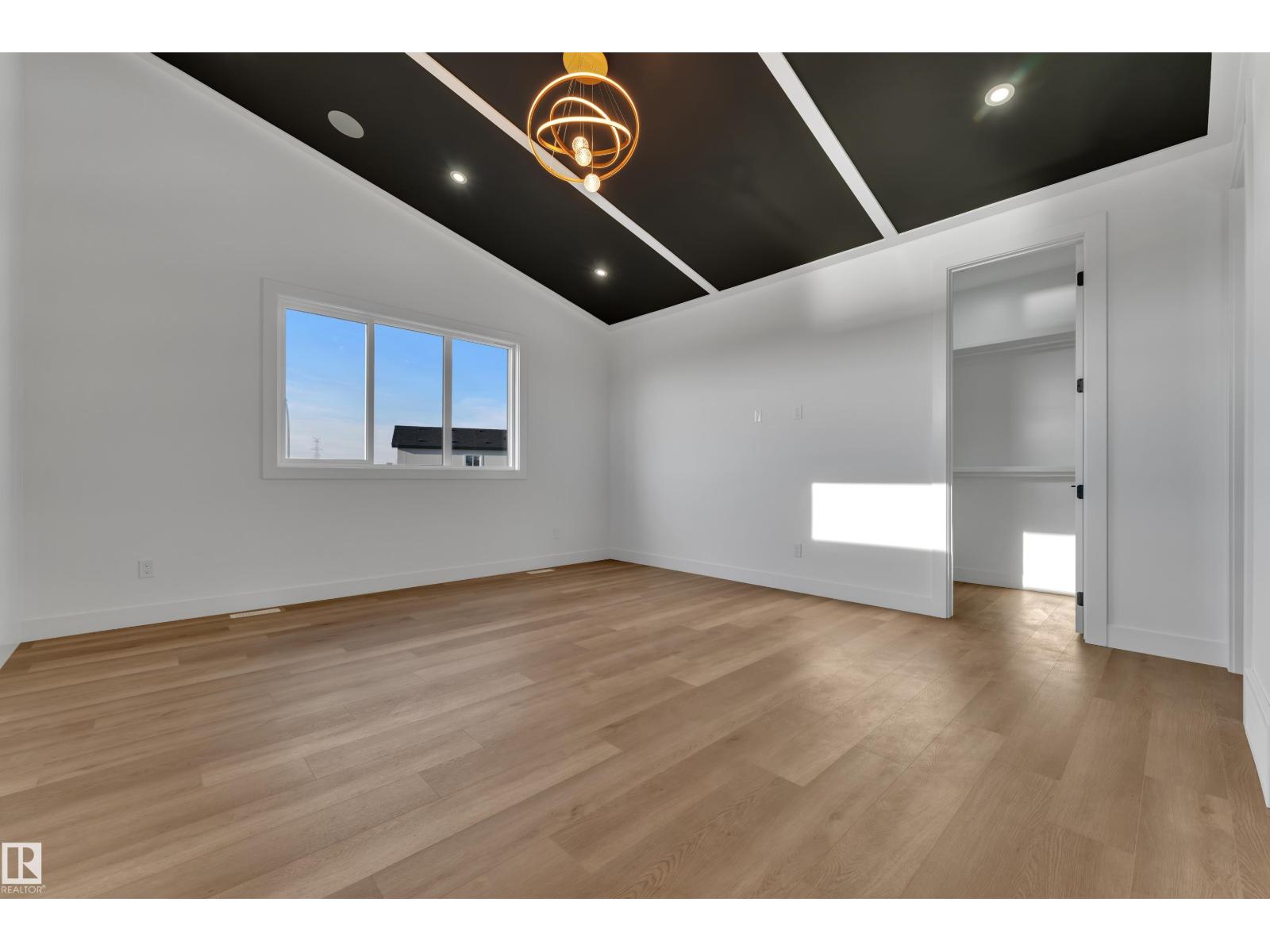 2039 156 AV NW - 20