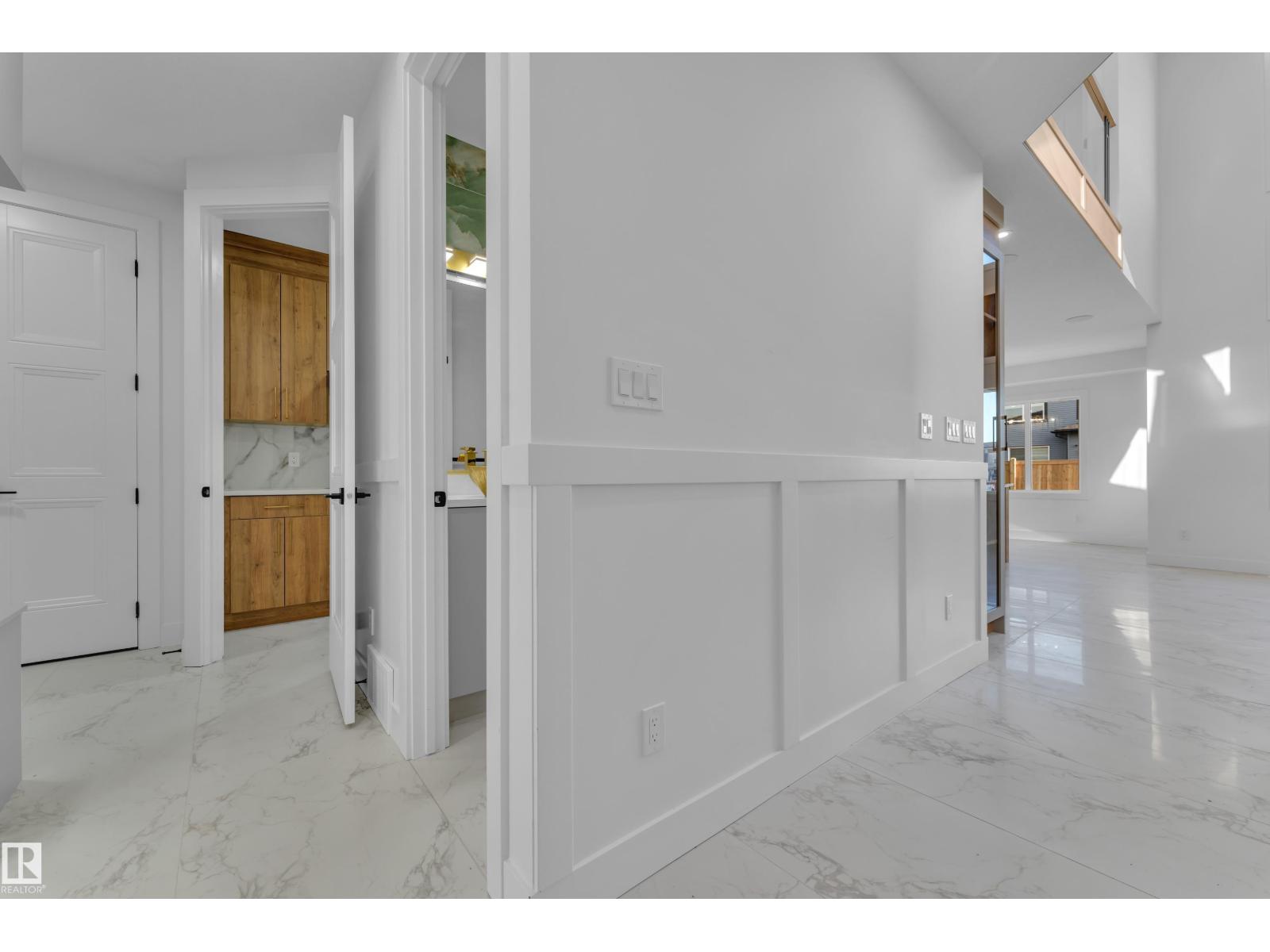 2039 156 AV NW - Image 3