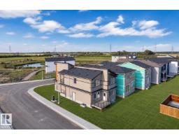 2039 156 Av Nw Nw, Edmonton, AB T5Y4N3 Photo 32