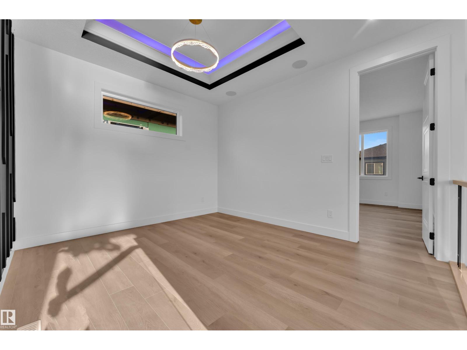 2039 156 AV NW - 18