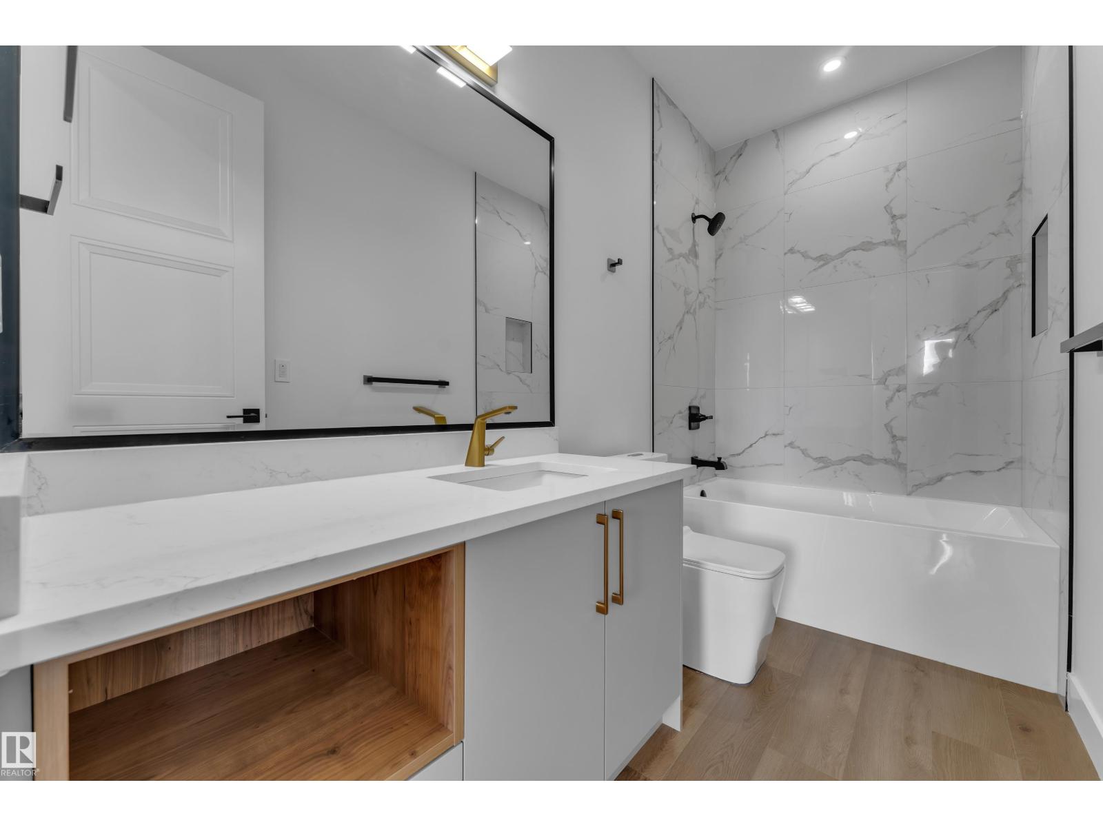 2039 156 AV NW - 28