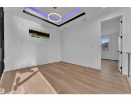2039 156 Av Nw Nw, Edmonton, AB T5Y4N3 Photo 18