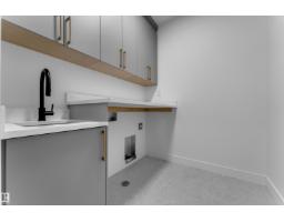 2039 156 Av Nw Nw, Edmonton, AB T5Y4N3 Photo 29