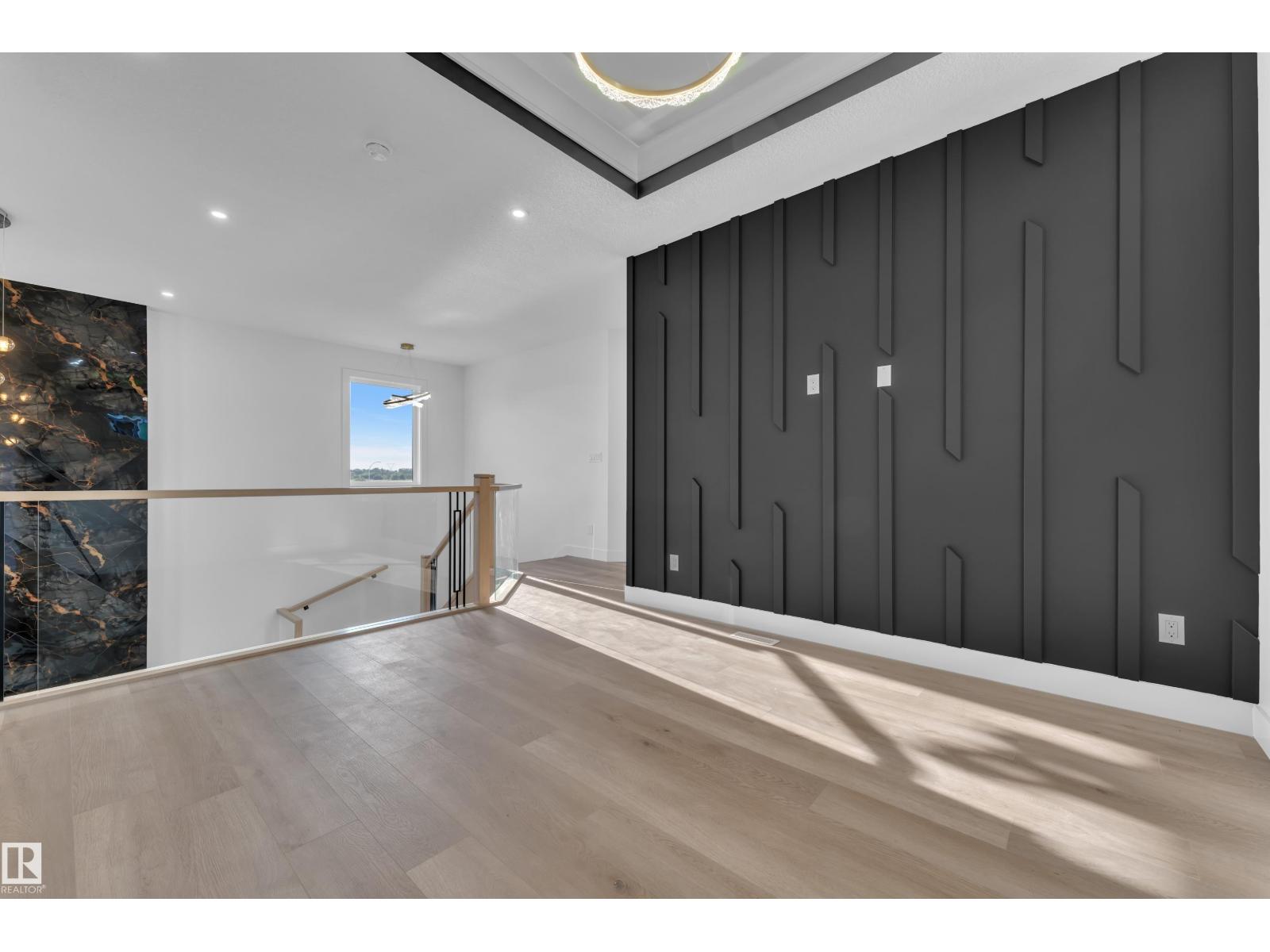 2039 156 AV NW - 17