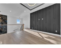 2039 156 Av Nw Nw, Edmonton, AB T5Y4N3 Photo 17
