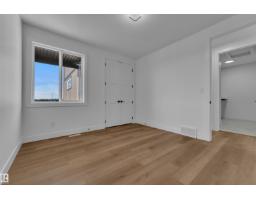 2039 156 Av Nw Nw, Edmonton, AB T5Y4N3 Photo 25