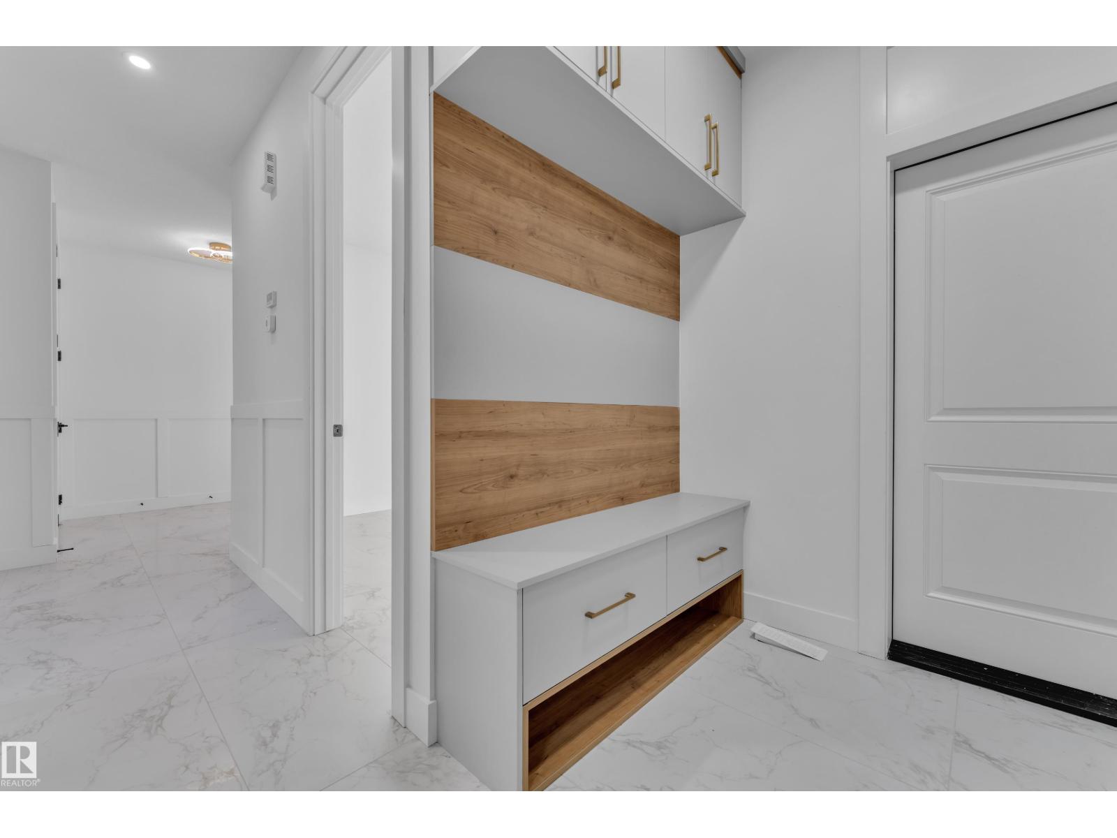 2039 156 AV NW - 15