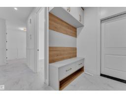 2039 156 Av Nw Nw, Edmonton, AB T5Y4N3 Photo 15