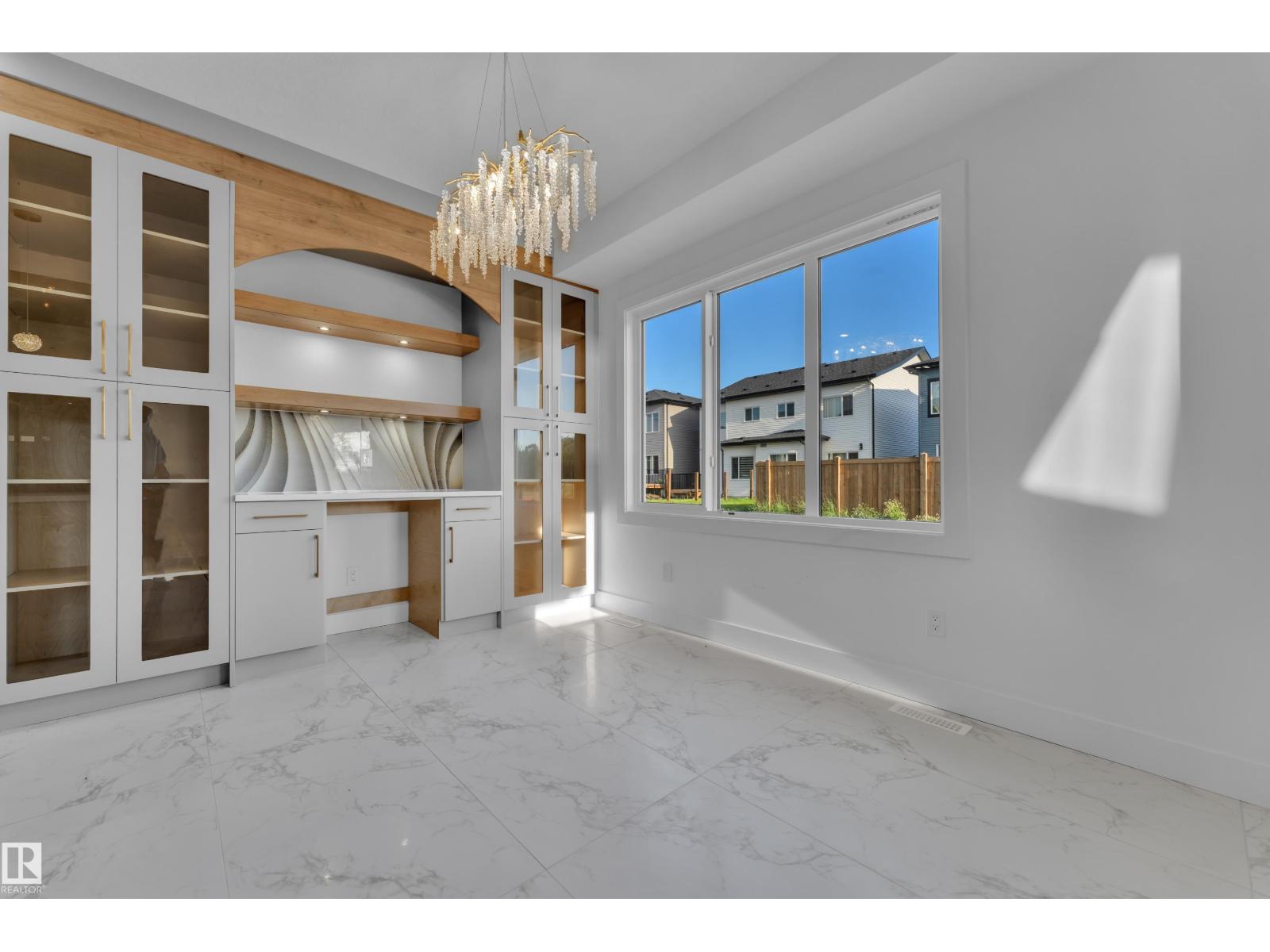 2039 156 AV NW - Image 9