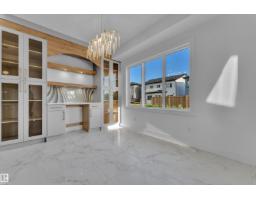 2039 156 Av Nw Nw, Edmonton, AB T5Y4N3 Photo 9