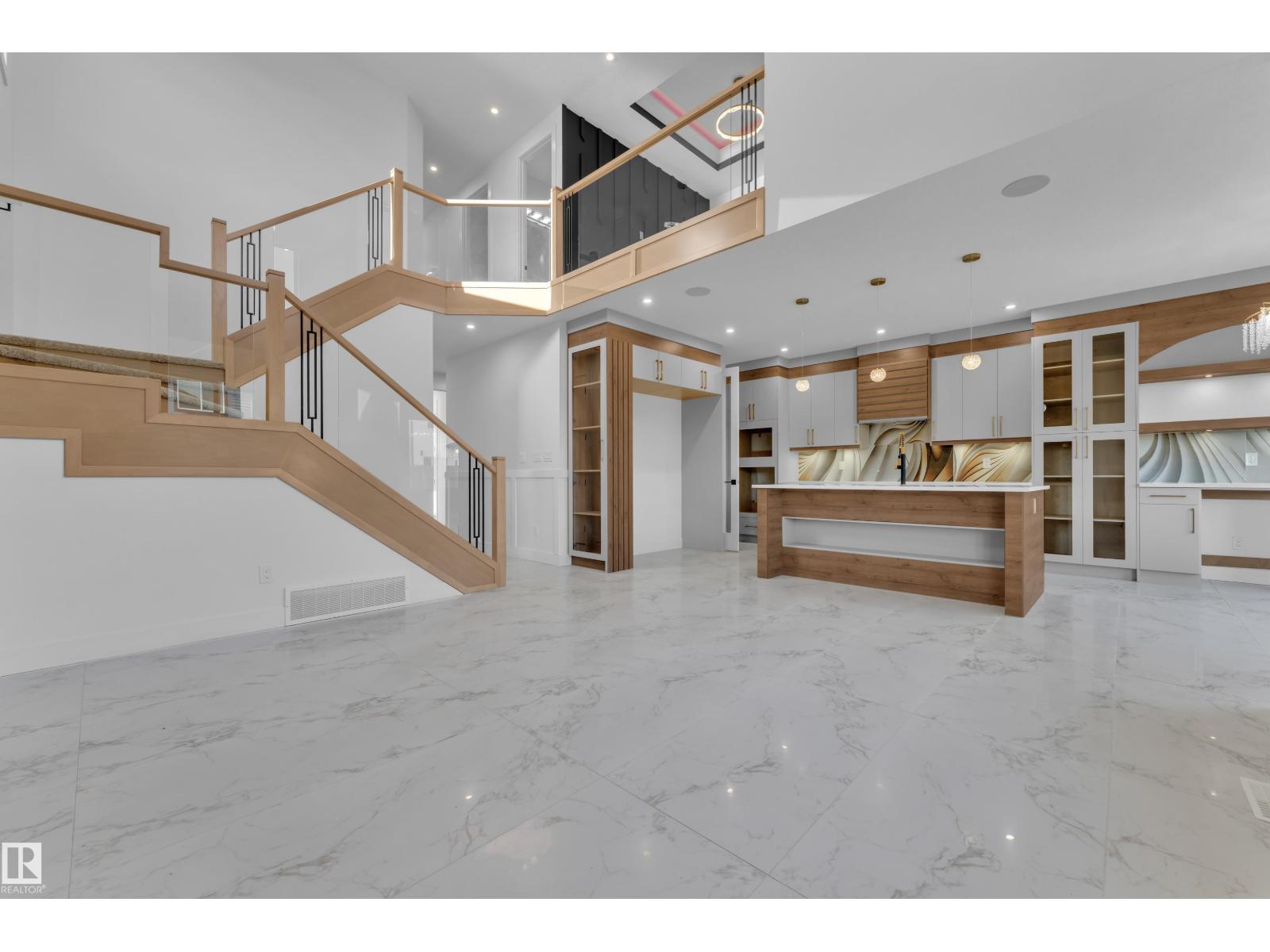 2039 156 AV NW - Image 6