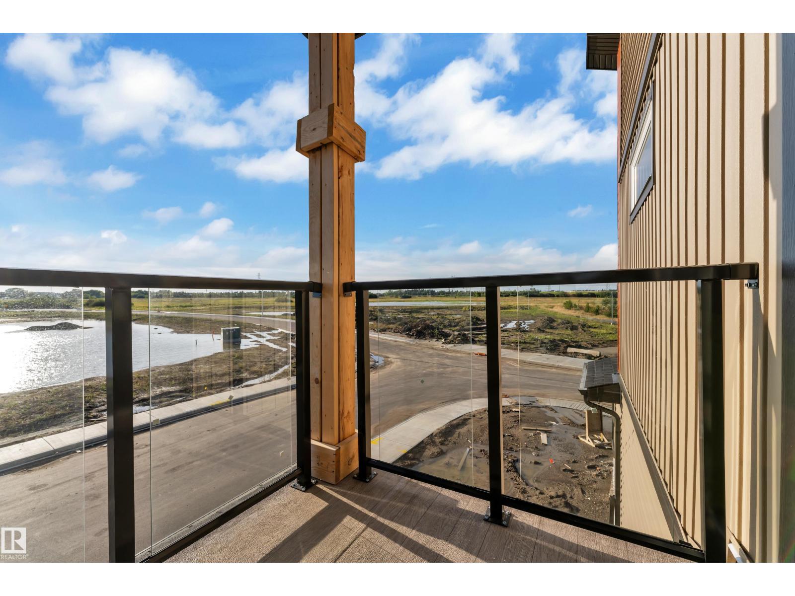 2039 156 AV NW - 31