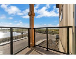 2039 156 Av Nw Nw, Edmonton, AB T5Y4N3 Photo 31