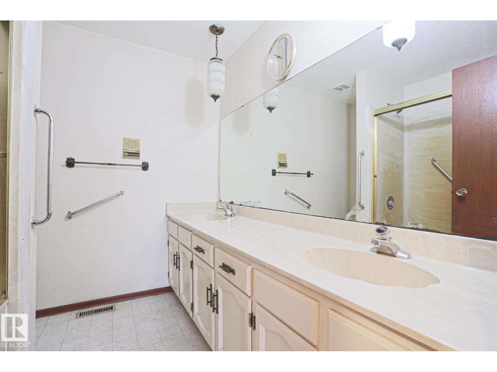 #278 53050 RGE ROAD 220 - Image 24