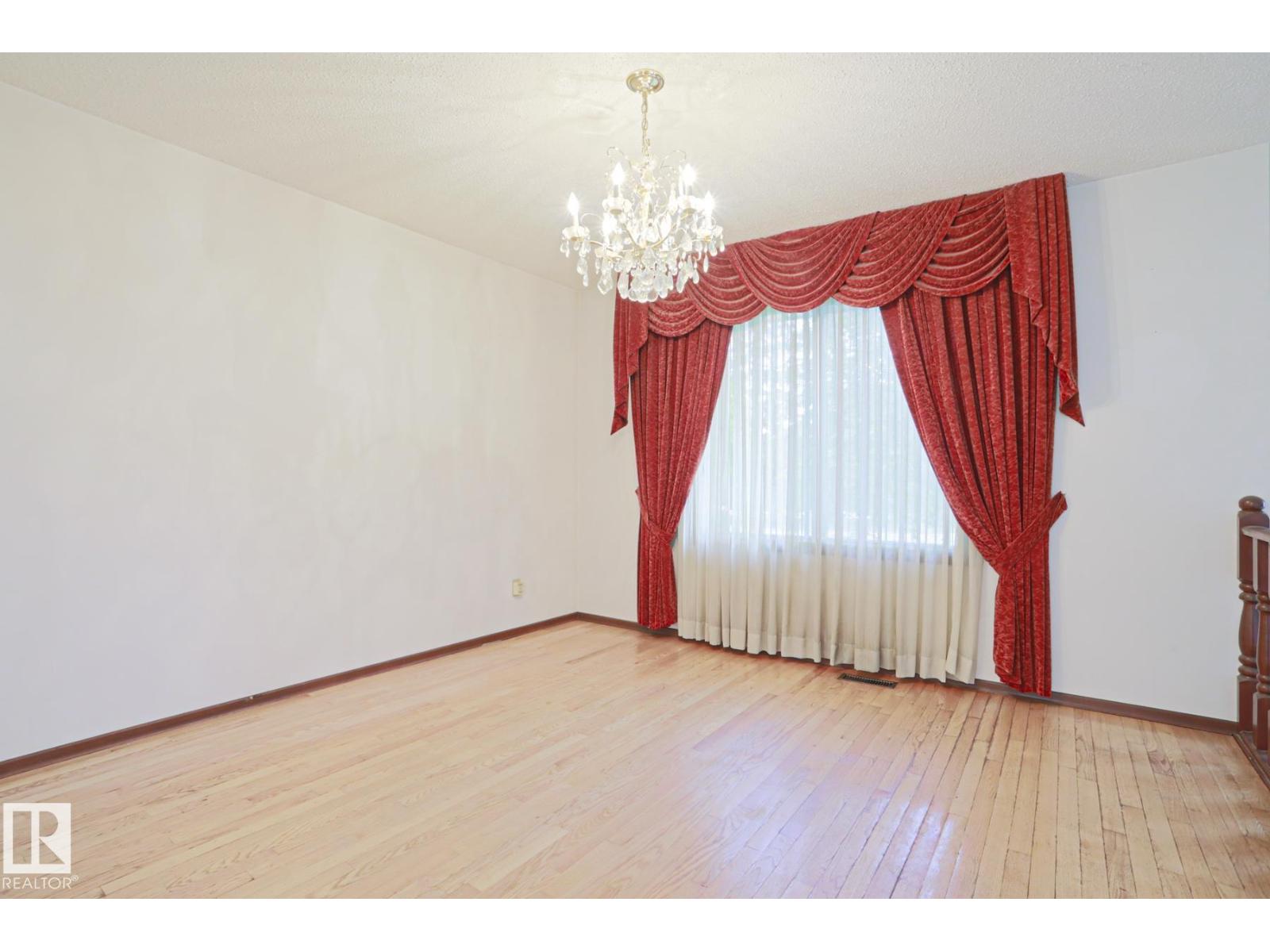 #278 53050 RGE ROAD 220 - Image 13