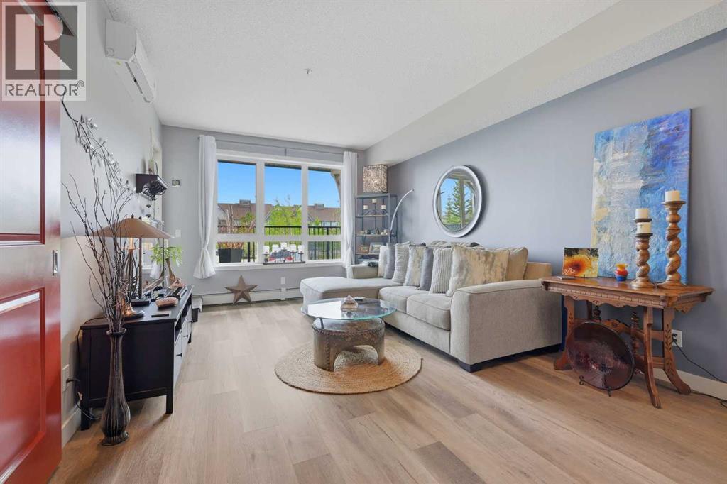 #1106 175 Silverado Boulevard SW - Image 6