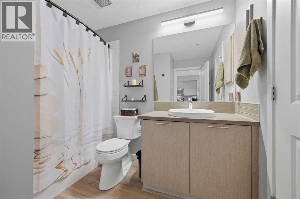 #1106 175 Silverado Boulevard SW - Image 14