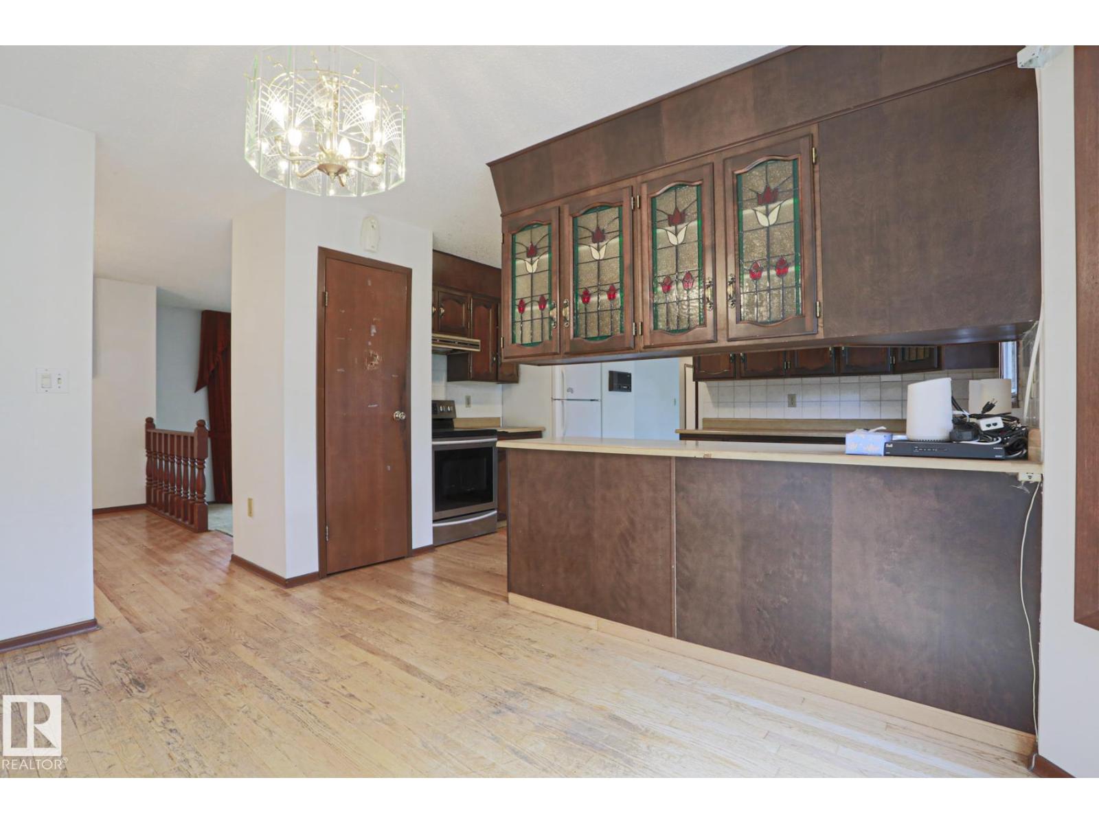 #278 53050 RGE ROAD 220 - Image 10