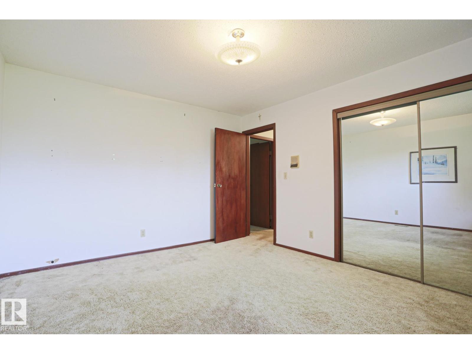 #278 53050 RGE ROAD 220 - Image 23