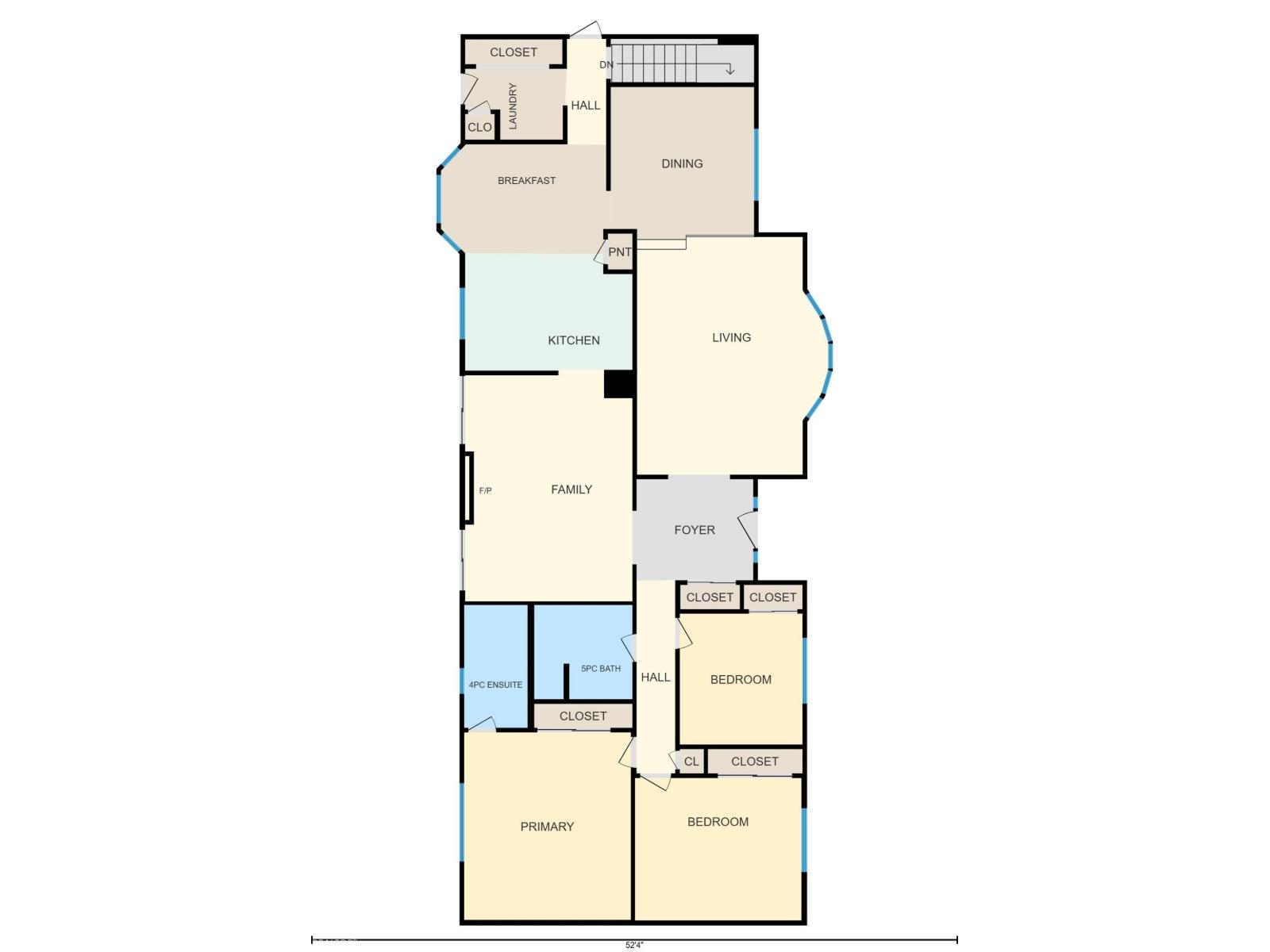 #278 53050 RGE ROAD 220 - Image 27