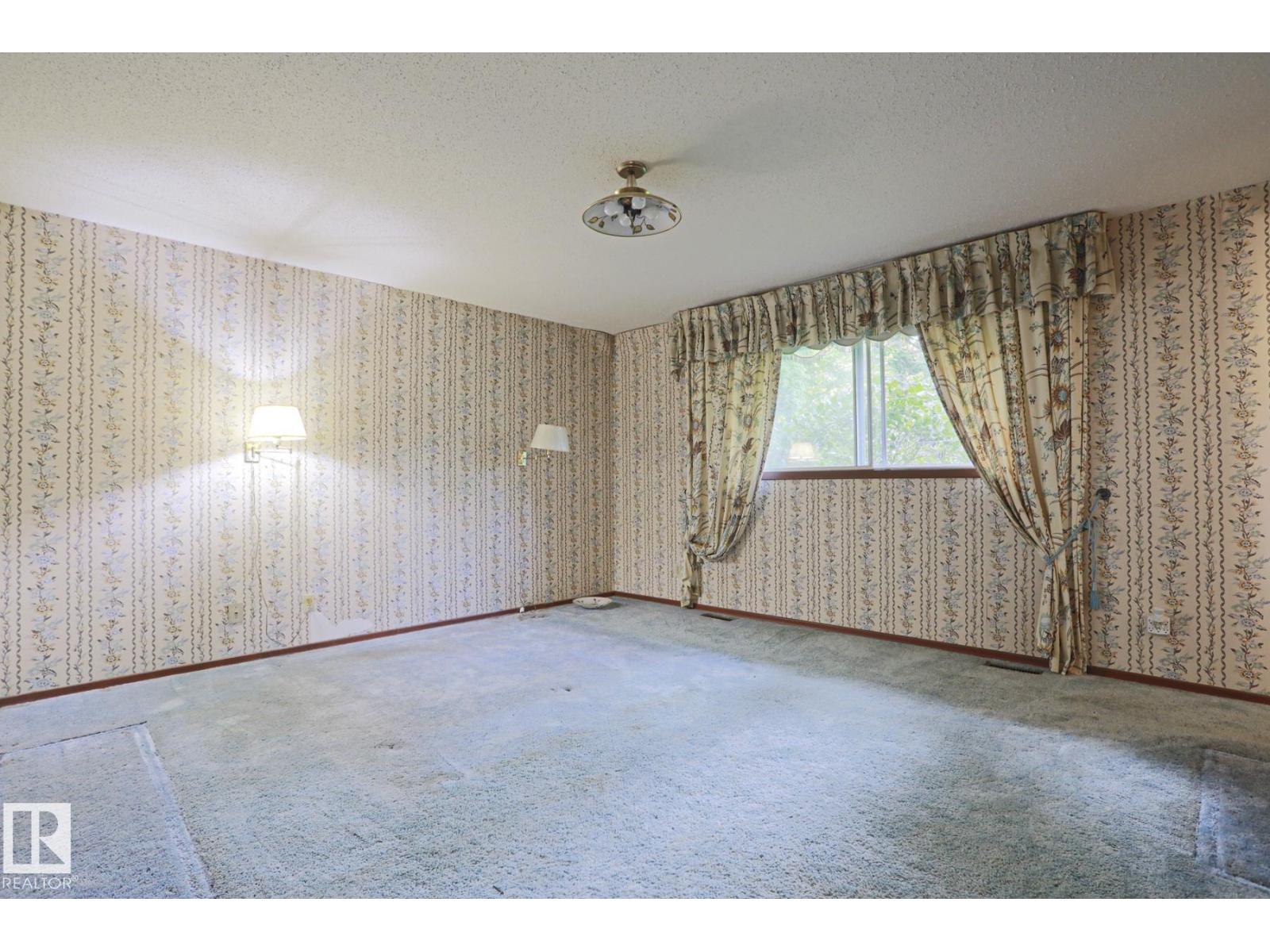 #278 53050 RGE ROAD 220 - Image 17