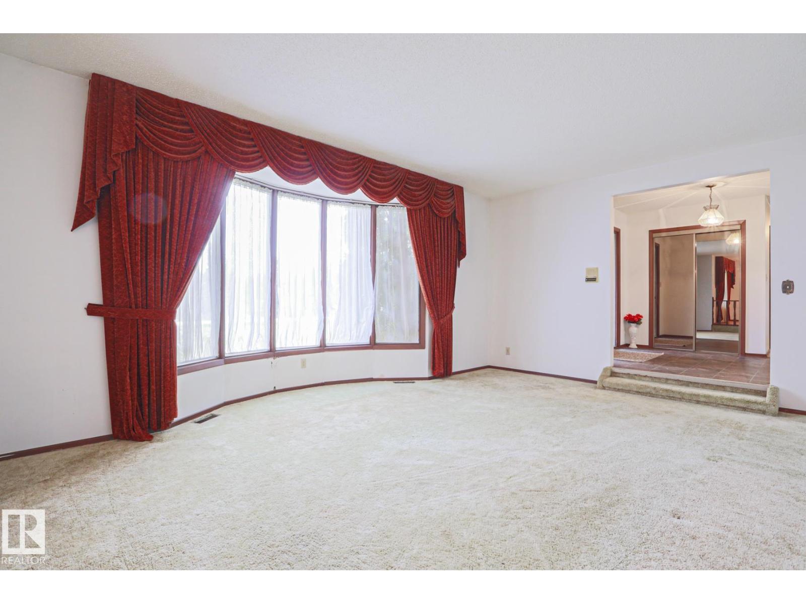 #278 53050 RGE ROAD 220 - Image 15