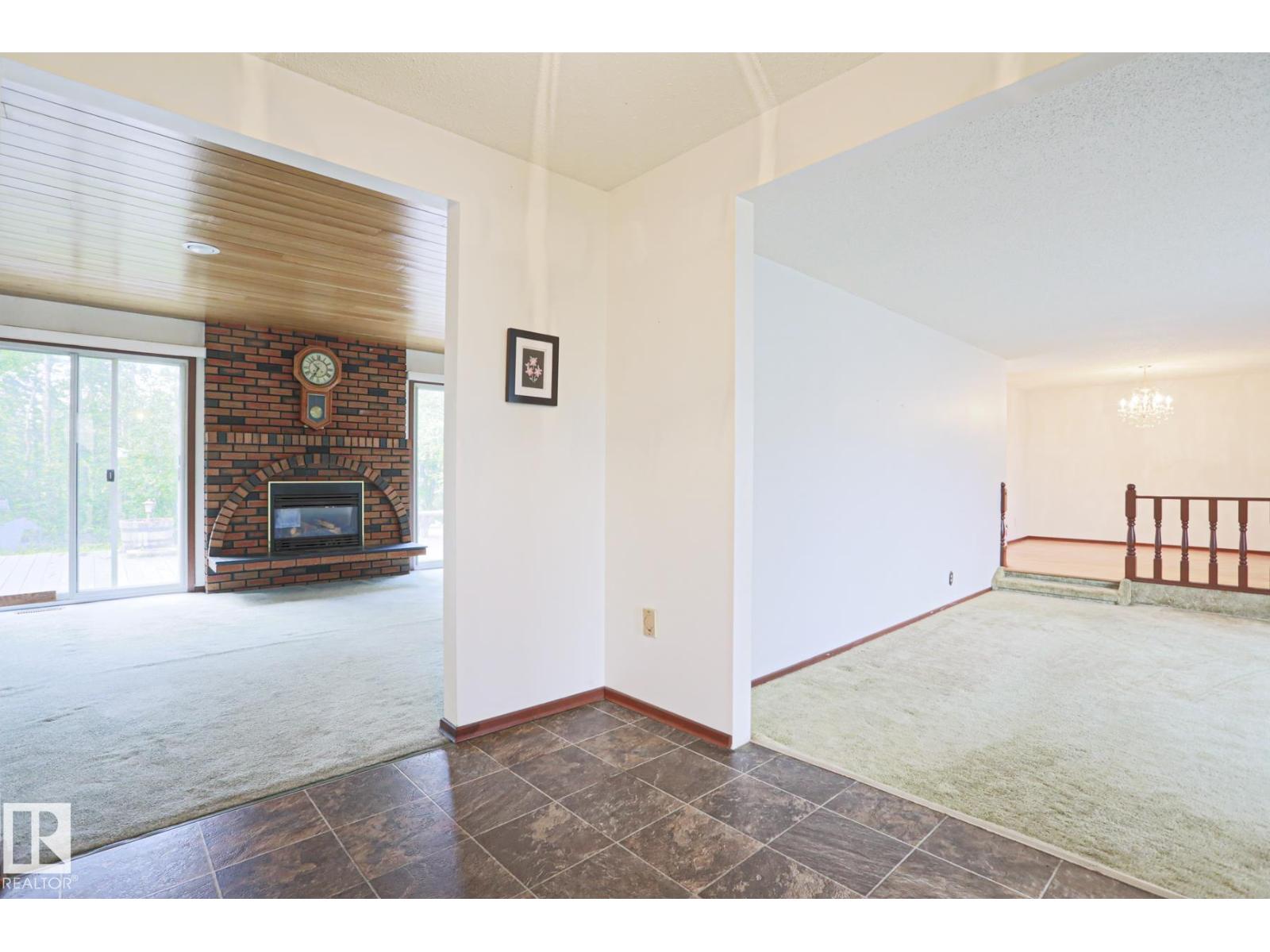 #278 53050 RGE ROAD 220 - Image 7